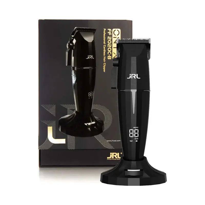 ماشین اصلاح JRL ONYX