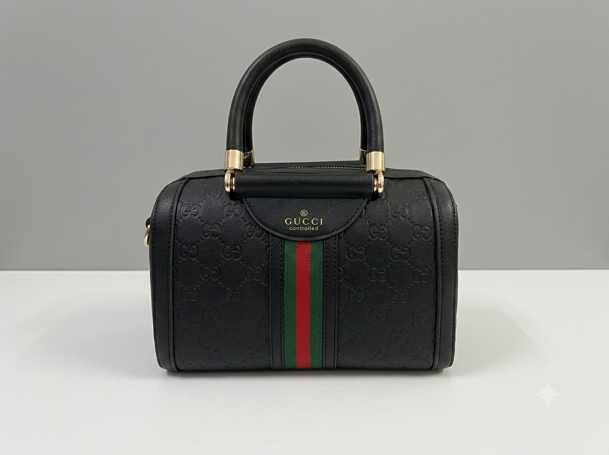 کیف وارداتی زنانه گوچی(Gucci)