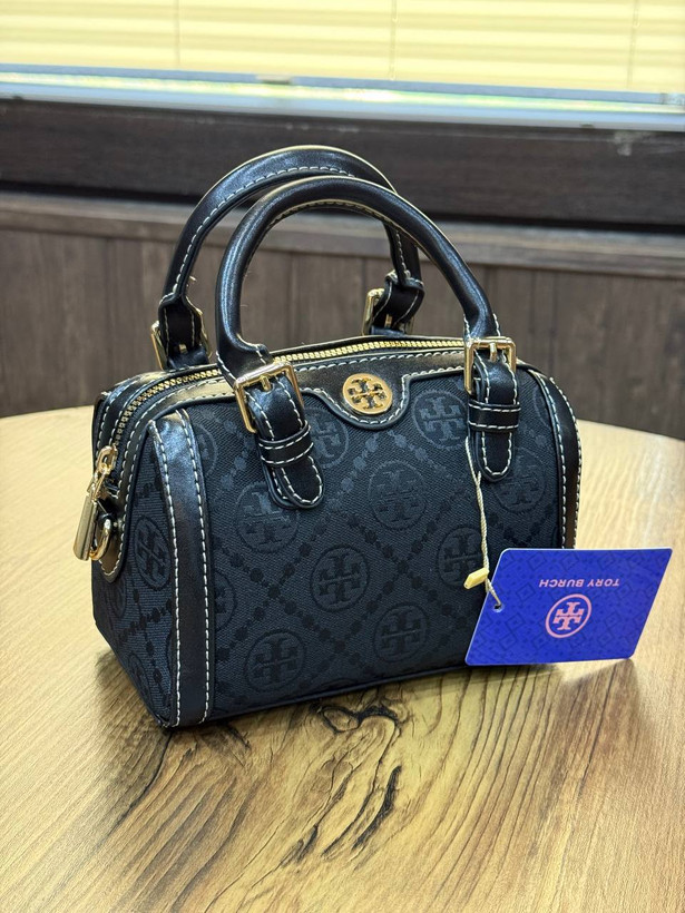 کیف زنانه توری بورچ