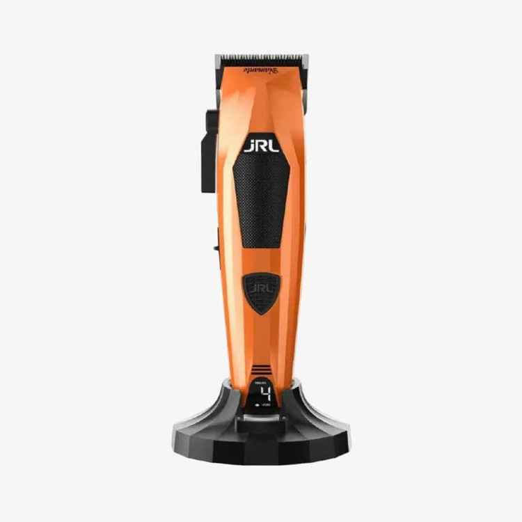 ماشین اصلاح حرفهای جی آر ال دیامانته | JRL Diamante Clipper (Model 2025C)