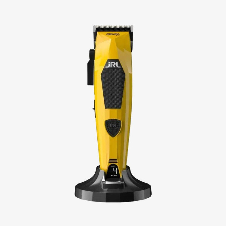 ماشین اصلاح حرفهای جی آر ال دیامانته | JRL Diamante Clipper (Model 2025C)