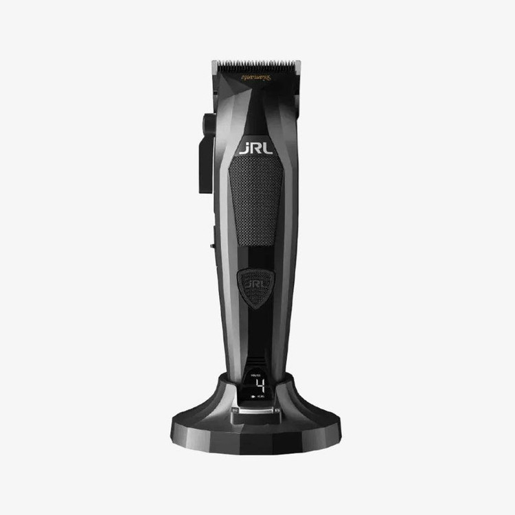 ماشین اصلاح حرفهای جی آر ال دیامانته | JRL Diamante Clipper (Model 2025C)